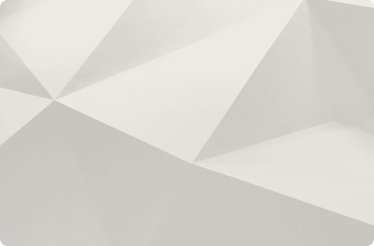 Dynamic Horizon: The Visual Canvas of OpulenceDeveloper's Portfolio