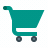 Software Marketplace: Explore and Acquire Cutting-Edge Solutions with OpulenceDeveloper