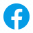 Connect on facebook: Join OpulenceDeveloper's Network on Social Media