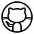 Connect on github: Join OpulenceDeveloper's Network on Social Media