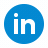 Connect on linkedin: Join OpulenceDeveloper's Network on Social Media