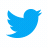 Connect on twitter: Join OpulenceDeveloper's Network on Social Media