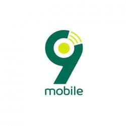 data subscription plan