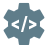 Code Debugging Zone: Unraveling Complexities with OpulenceDeveloper