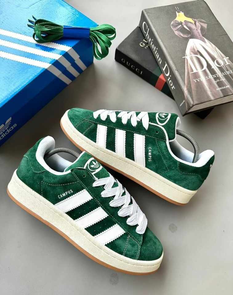 Kings's Collection Sneaker