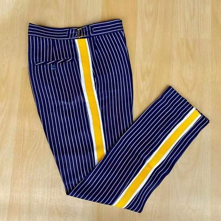 YDC Clothings Soft pants