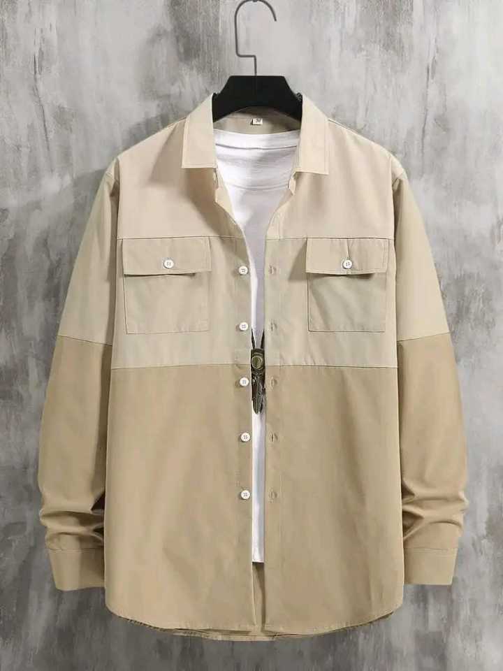 YDC Clothings Sweat Shirt