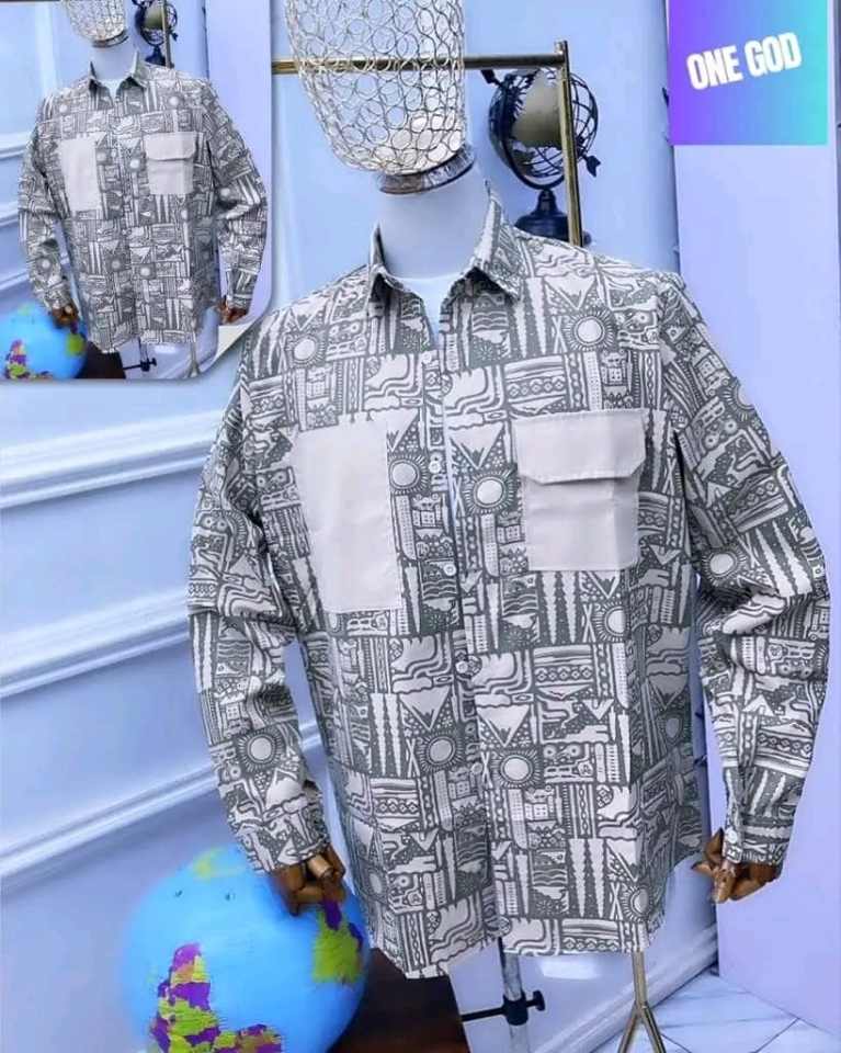 YDC Clothings Vintage shirt